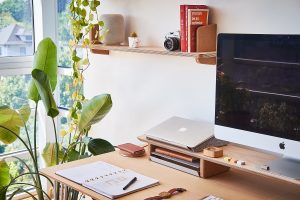 desk-computer-double-your-productivity